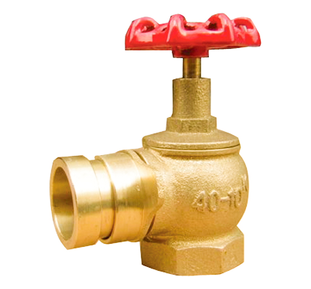 hydrant valve 10k